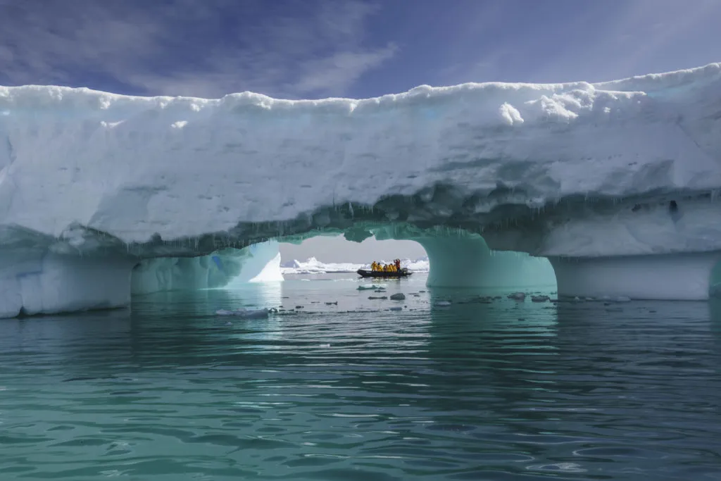 19 Best Things to Do in Antarctica In 2024