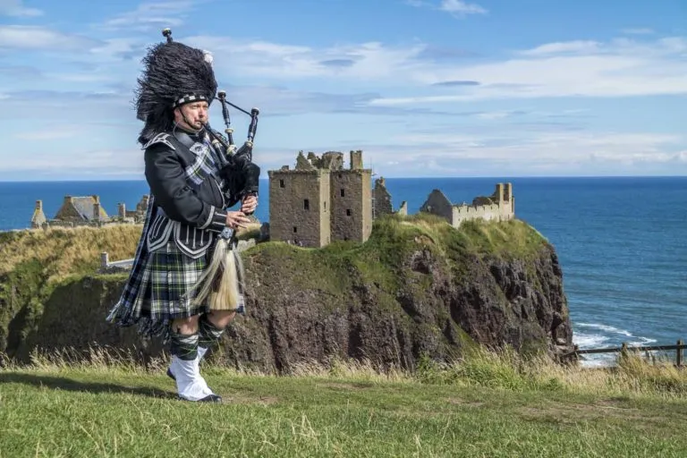 26 Best Things to do in Scotland in 2024