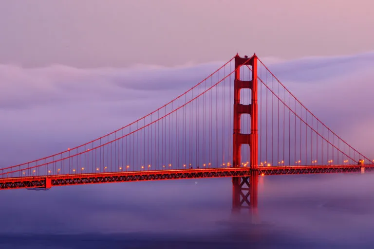 33 Awesome Things to do in San Francisco for First-Time Visitors