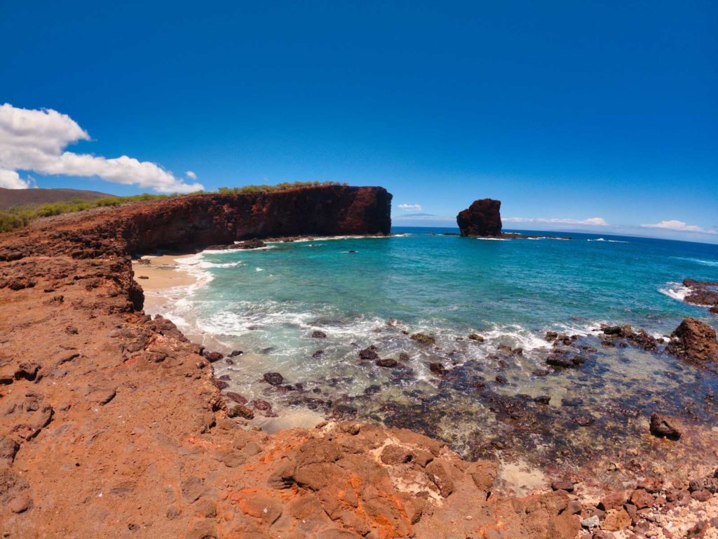 The 21 Best Things to Do in Lanai, Hawaii