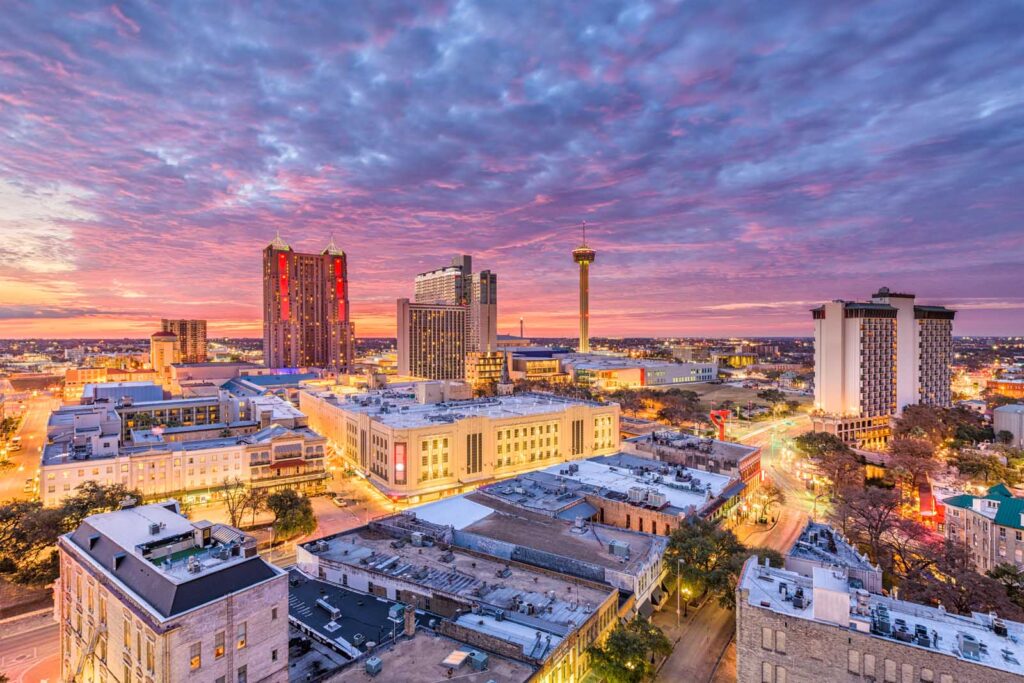 20 Best Things to Do in San Antonio, Texas in 2024