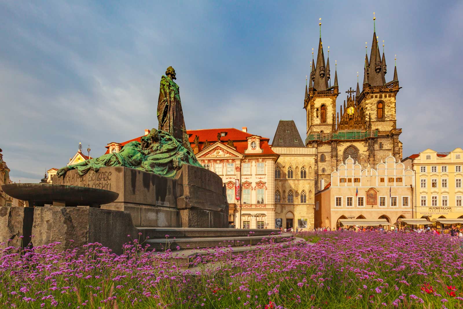 Is Prague Expensive To Visit? (Tips For Visiting This Year) Family Vacation Ideas and Finds