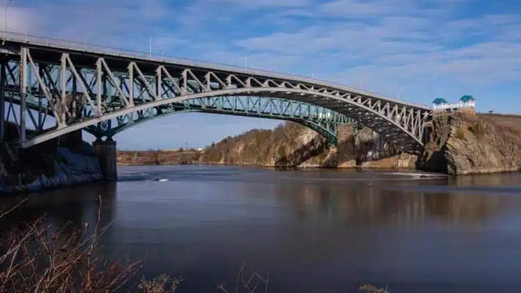 25 Best Things to do in Saint John, New Brunswick