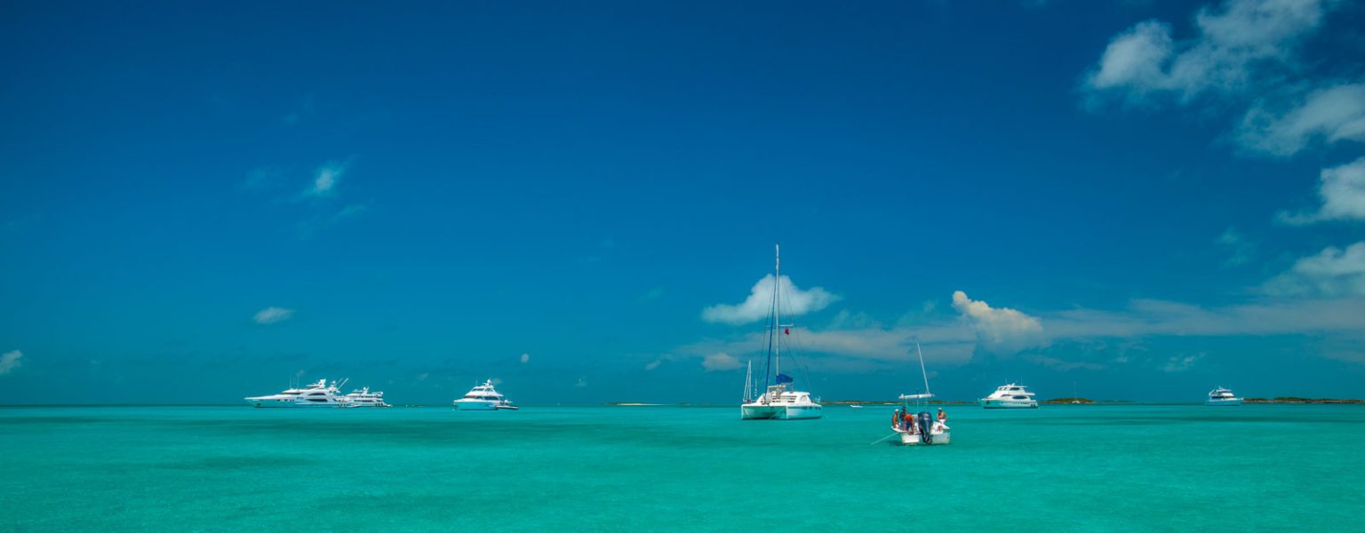 13 Best All-Inclusive Resorts In Bahamas in 2024