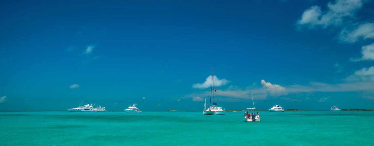 13 Best All-Inclusive Resorts In Bahamas in 2024