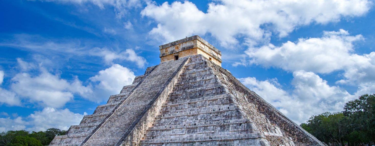 15 Reasons to Visit Mexico In 2024