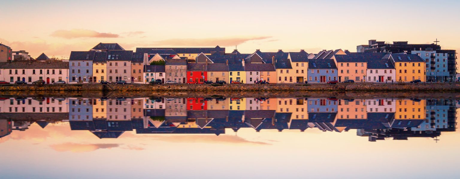 17 Best Cities in Ireland to Visit in 2024