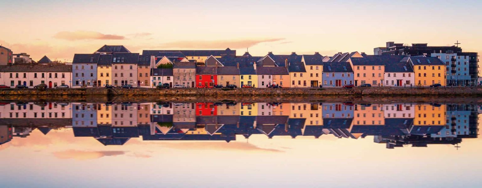 17 Best Cities in Ireland to Visit in 2024