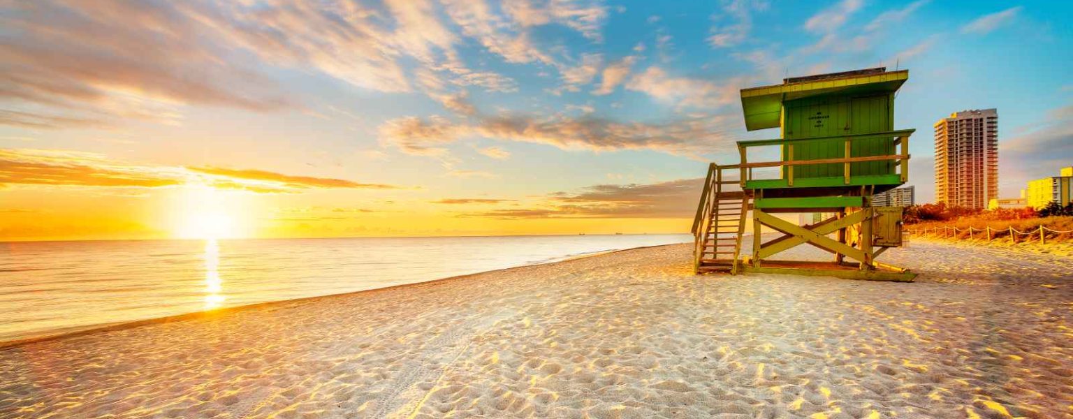18 Best Beaches in Miami to Visit in 2023
