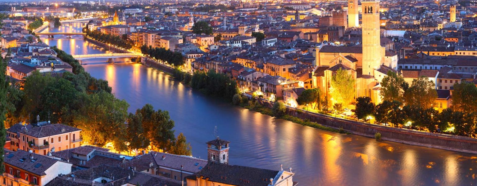 18 Incredible Things to Do in Verona in 2024