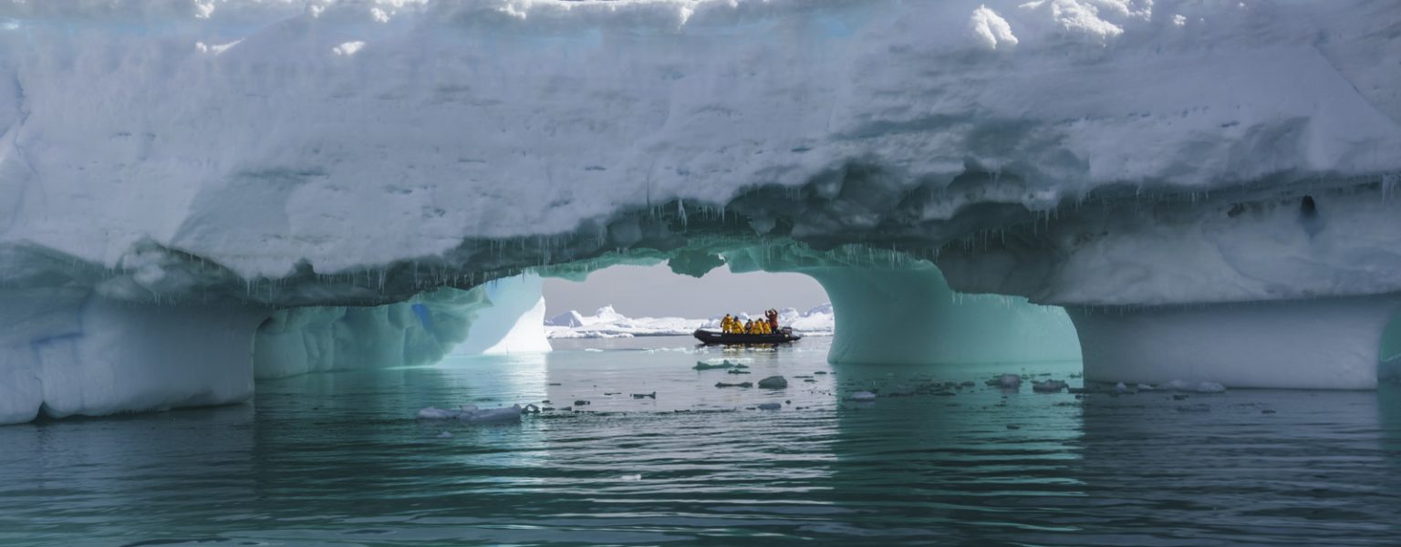 19 Best Things to Do in Antarctica In 2024