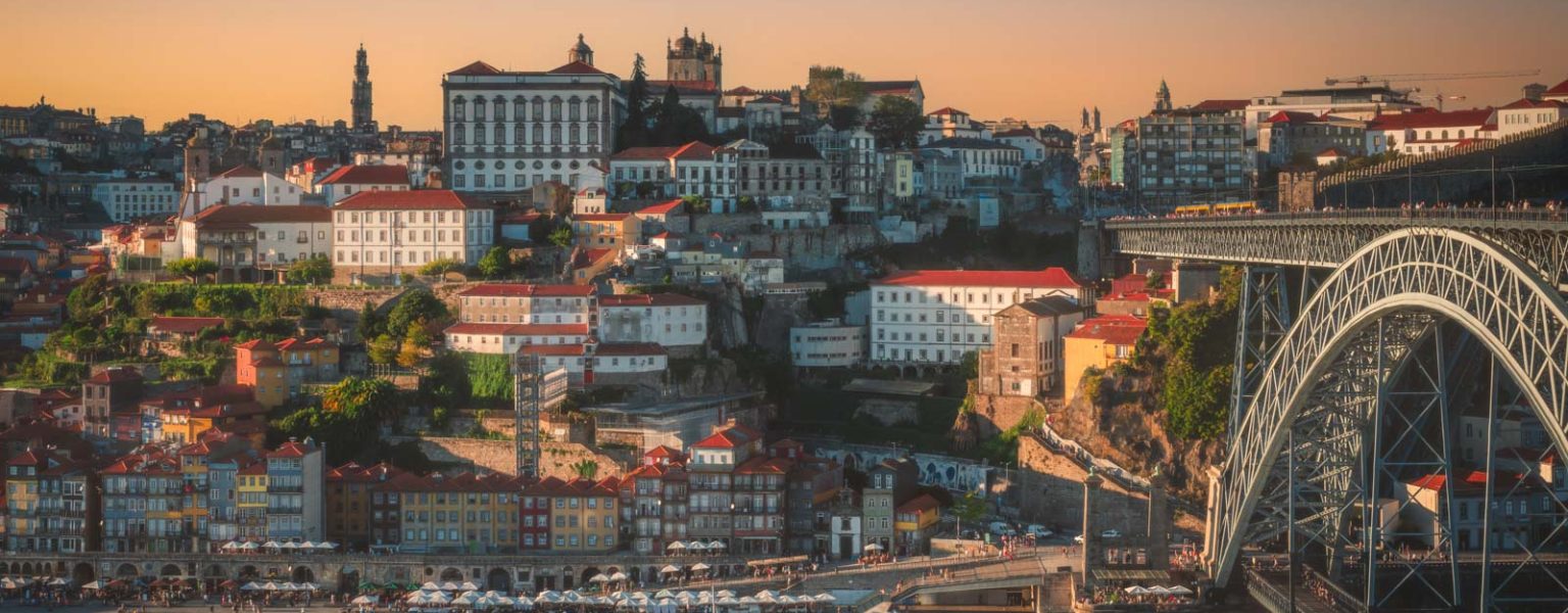 19 Fun and Interesting Facts About Portugal You Should Know