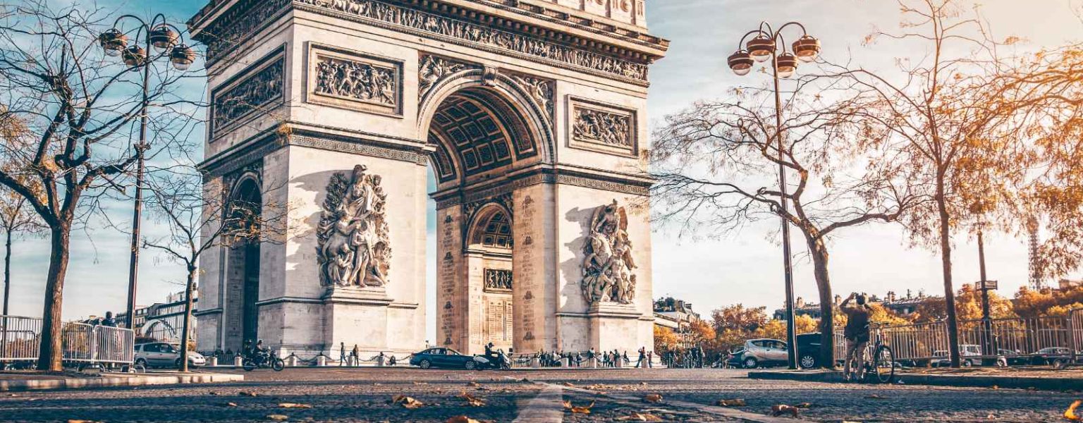 20 Best Museums in Paris To Visit in 2024