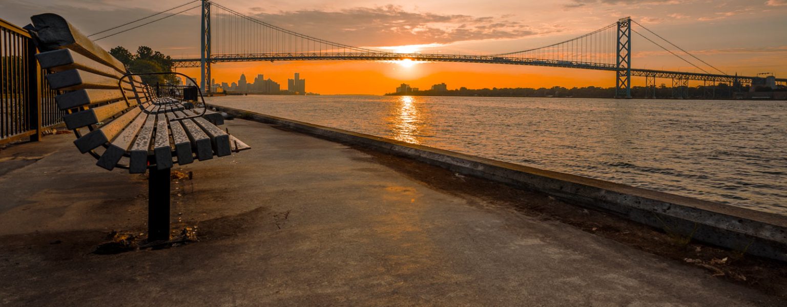 20 Best Things To Do in Windsor, Canada in 2024