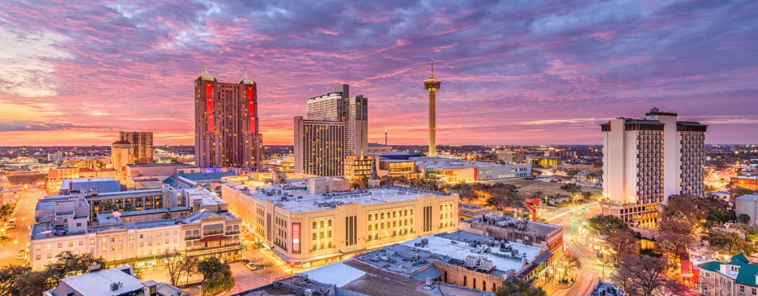 20 Best Things to Do in San Antonio, Texas in 2024