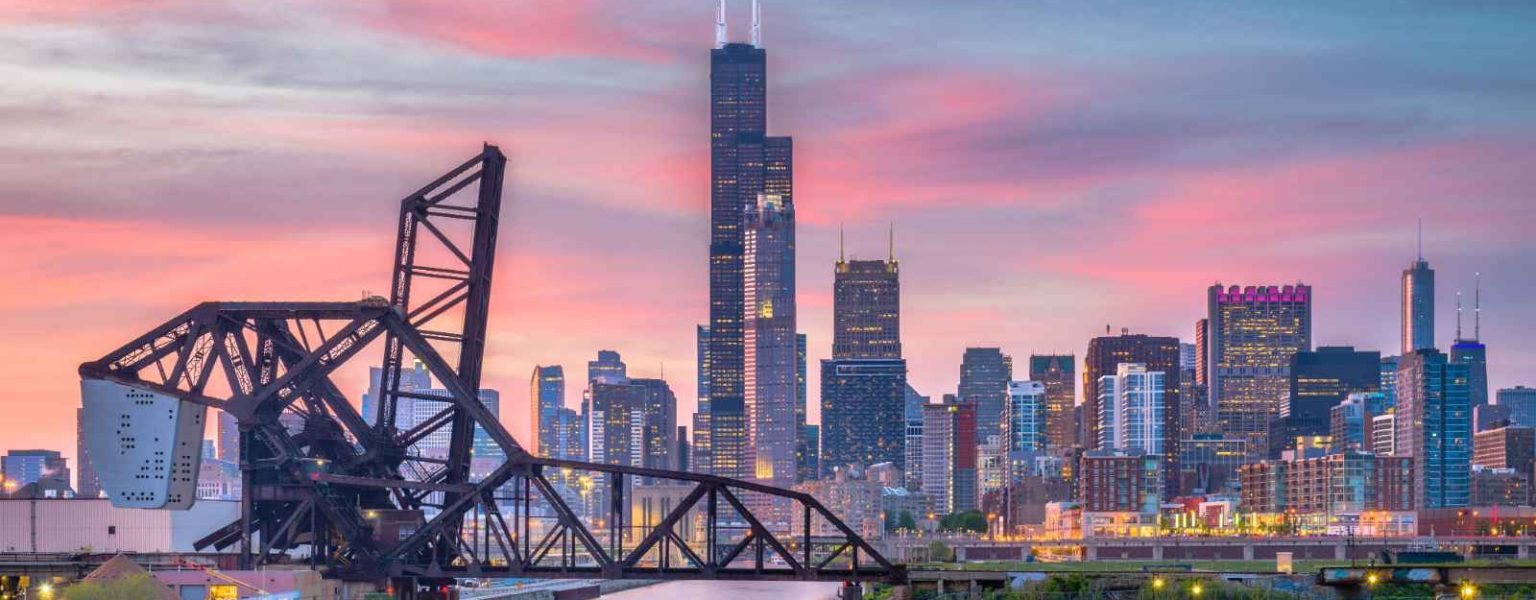 21 Best Day Trips From Chicago In 2024