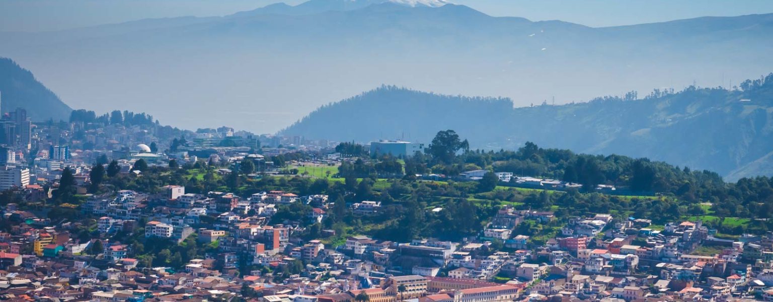 21 Best Things to Do in Quito, Ecuador In 2024