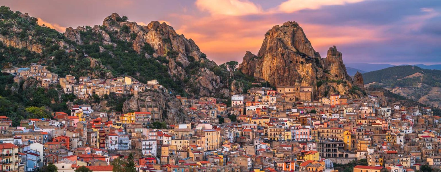 23 Best Things to Do In Sicily, Italy in 2024