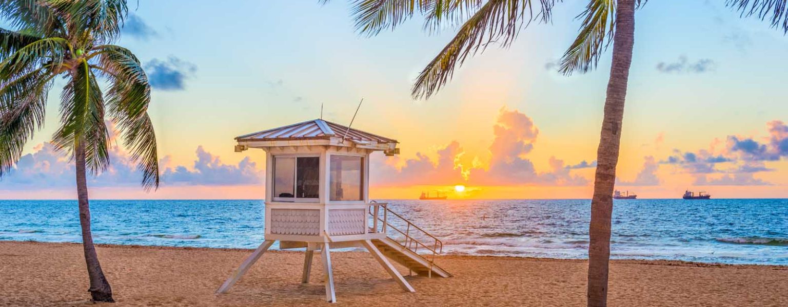 23 Best Things to Do in Fort Lauderdale