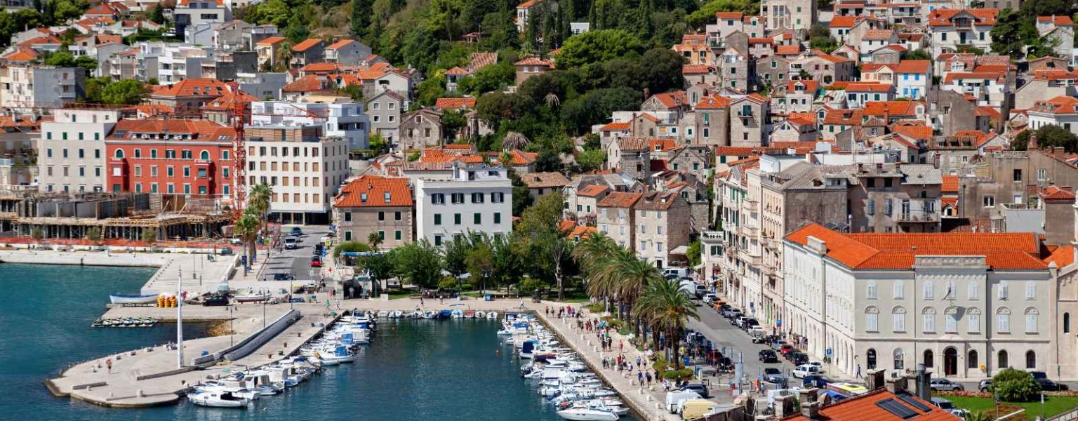 23 Incredible Things to do in Split, Croatia in 2024