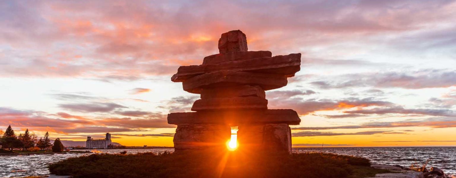 24 Best Things to Do in Collingwood Ontario in 2023