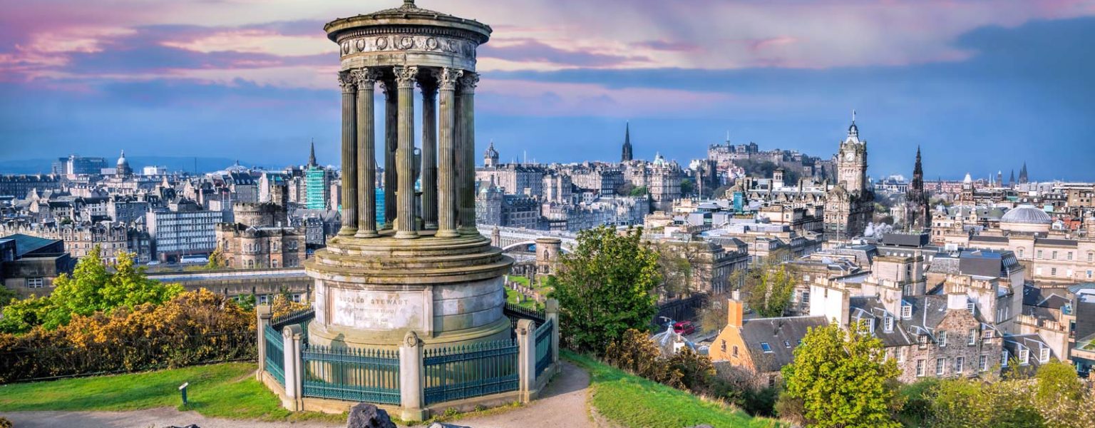 25 Best Things To Do in Edinburgh, Scotland In 2024