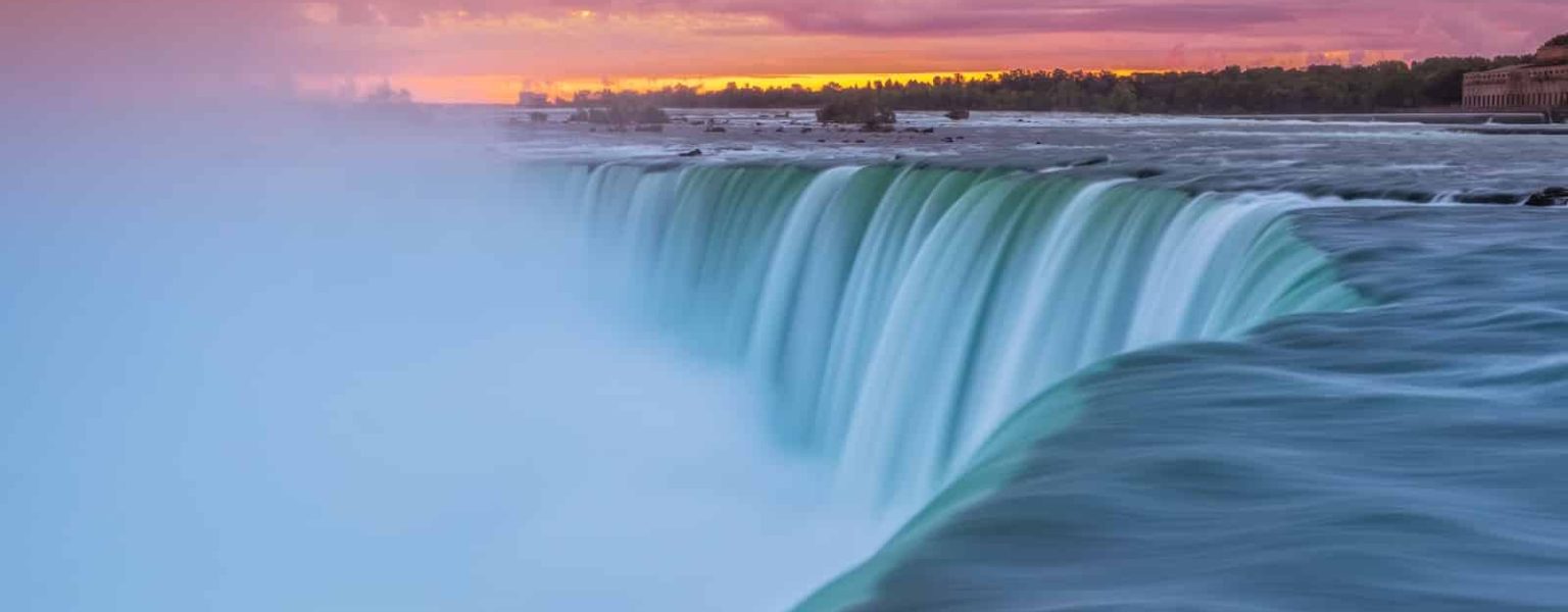 25 Best Things to Do in Niagara Falls, Canada in 2024