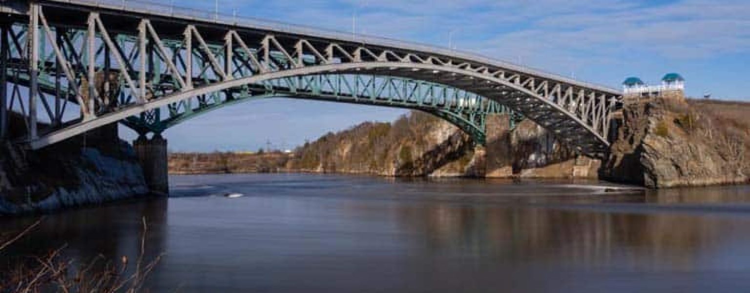 25 Best Things to do in Saint John, New Brunswick