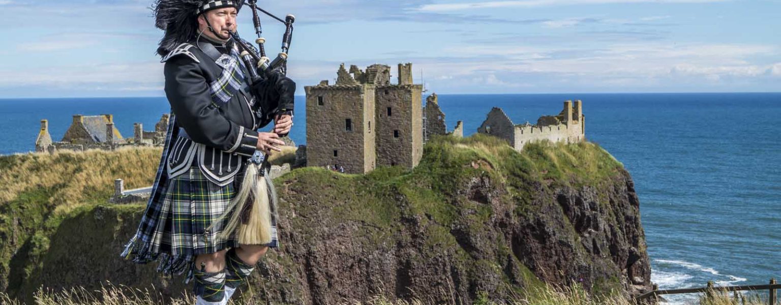 26 Best Things to do in Scotland in 2024