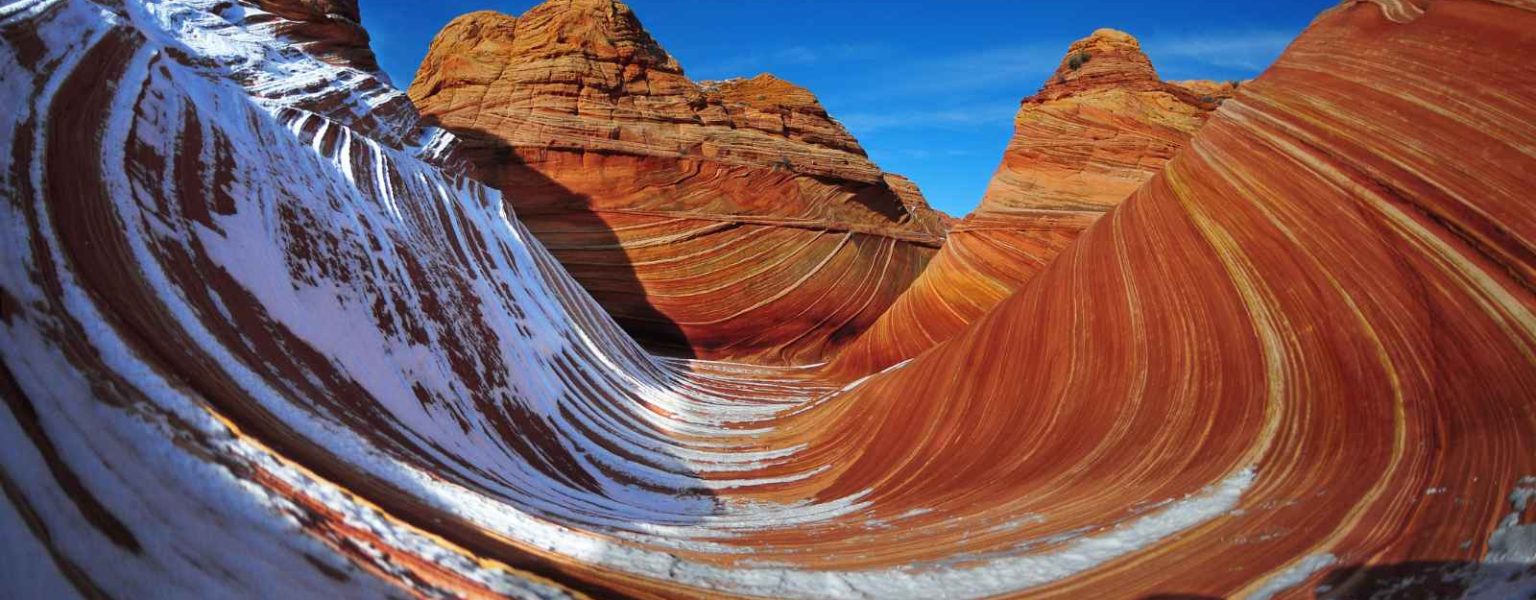 26 Stunning Places to Visit in Arizona That We Love