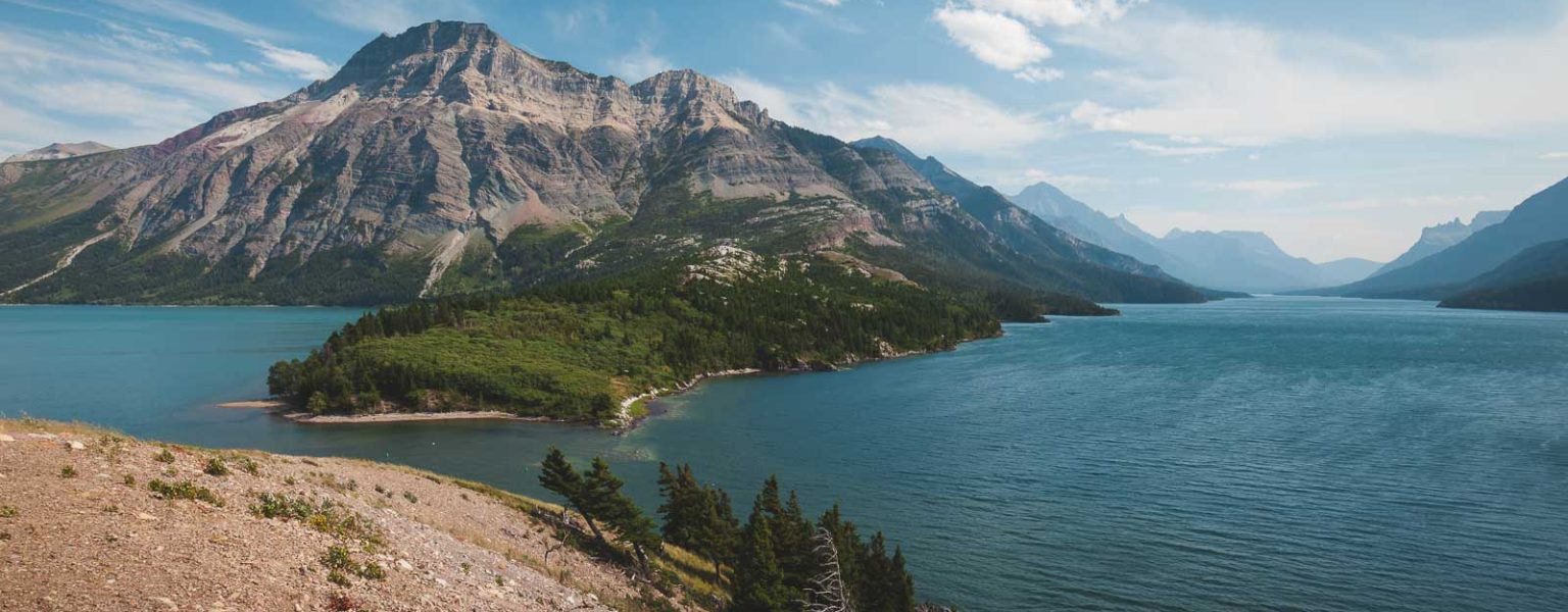 27 Best Places to Visit in March USA (2024)