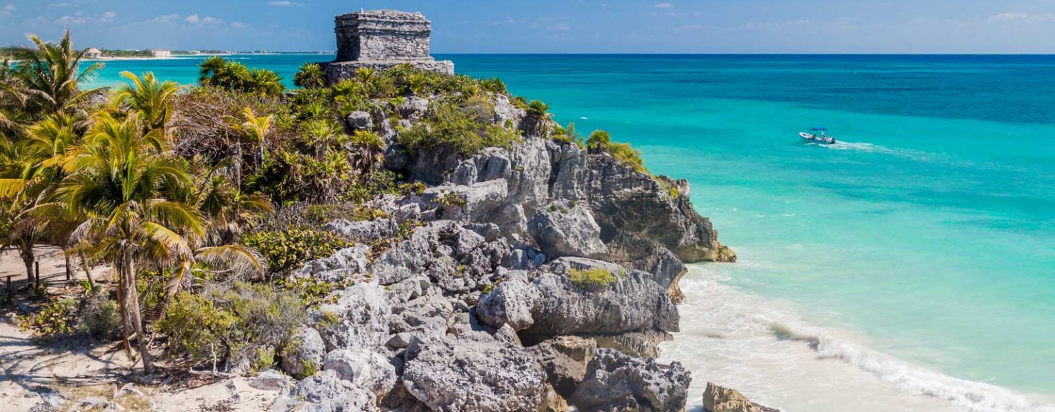 27 Best Things to Do in Tulum, Mexico In 2024