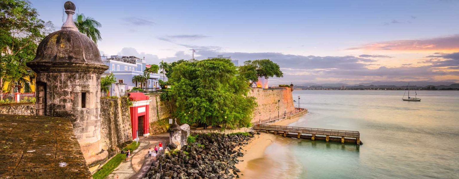 27 Incredible Things To Do In Puerto Rico In 2024