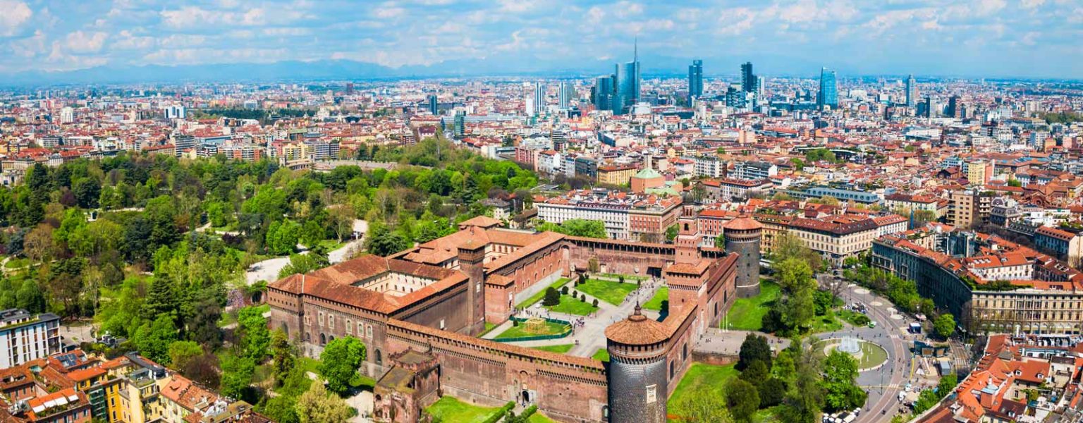 28 Best Things To Do in Milan in 2024