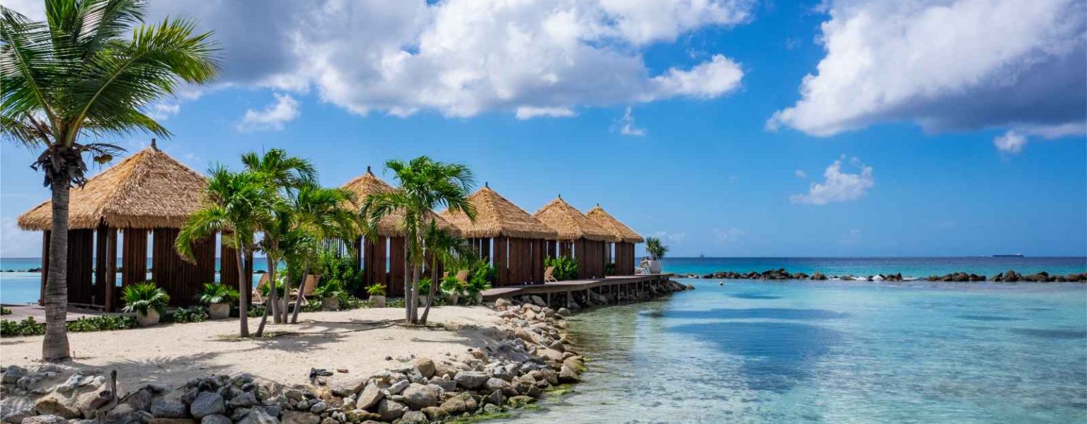 28 Best Things to Do in Aruba In 2024