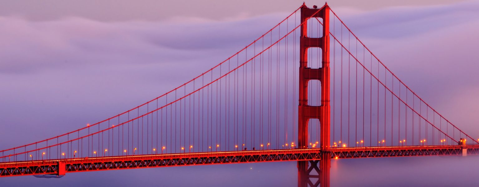 33 Awesome Things to do in San Francisco for First-Time Visitors
