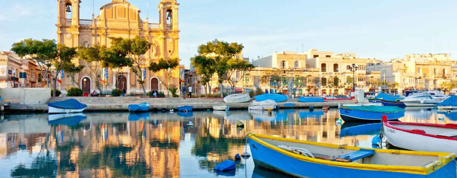 34 Best Things to Do in Malta in 2024