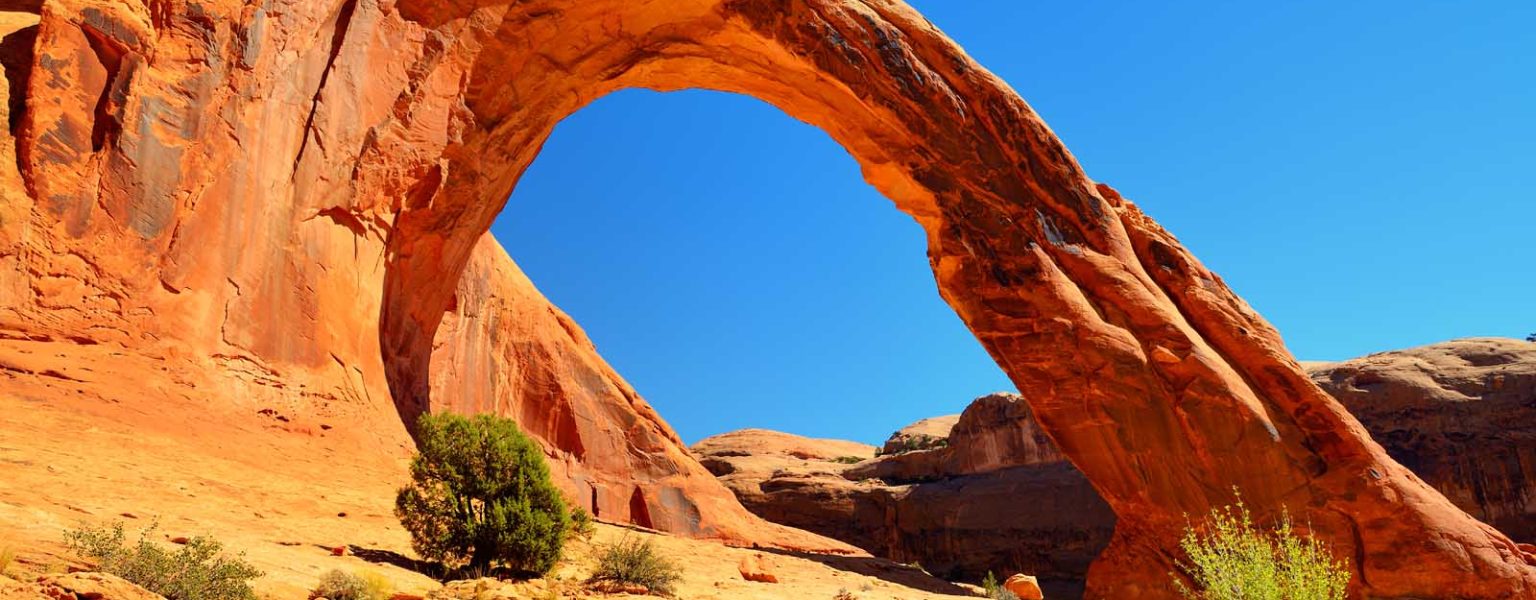 36 Fun Things To Do In Utah in 2024