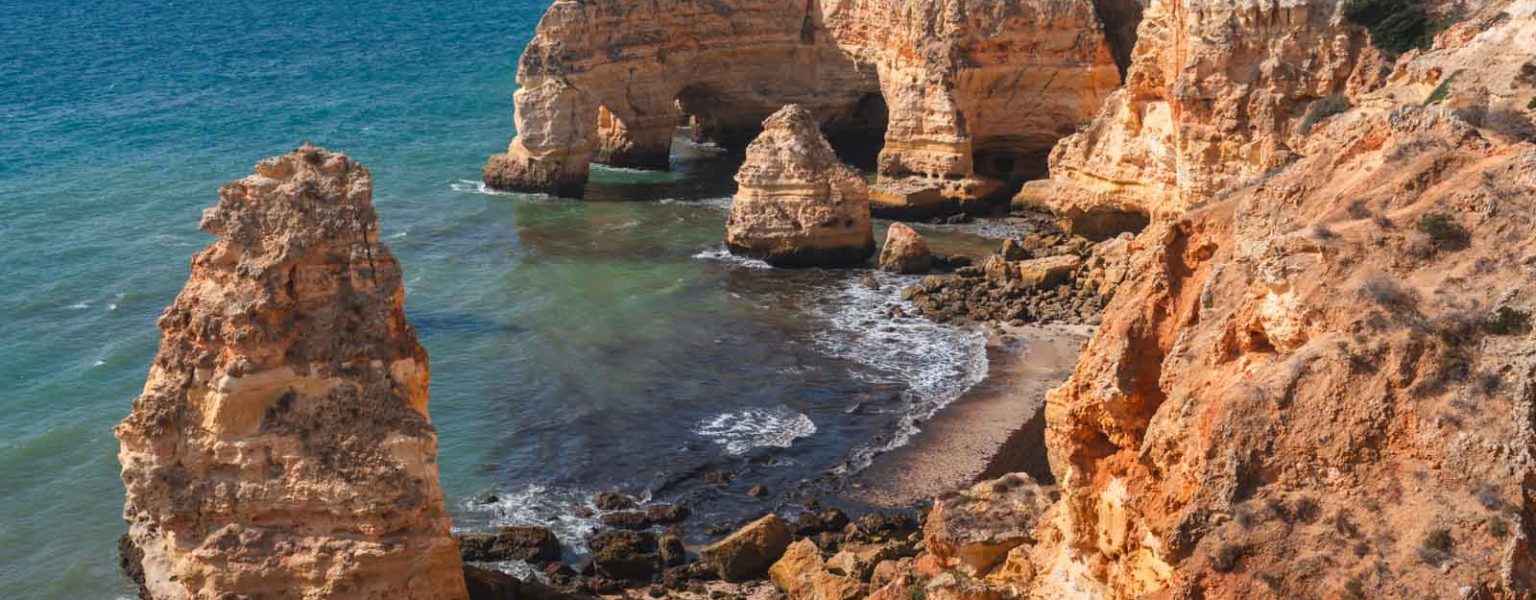 Best Things to Do in the Algarve: Your Ultimate Guide