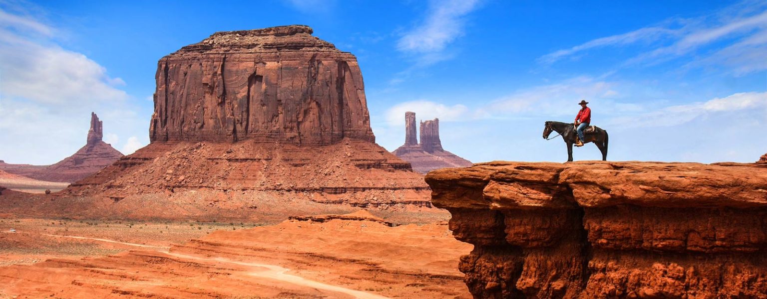 How To Visit Monument Valley in 2024: Your Ultimate Guide