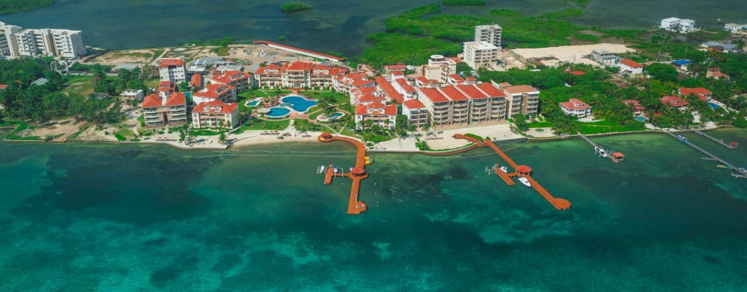 Is Belize Safe To Visit In 2024? Your Guide To Belize Travel Safety