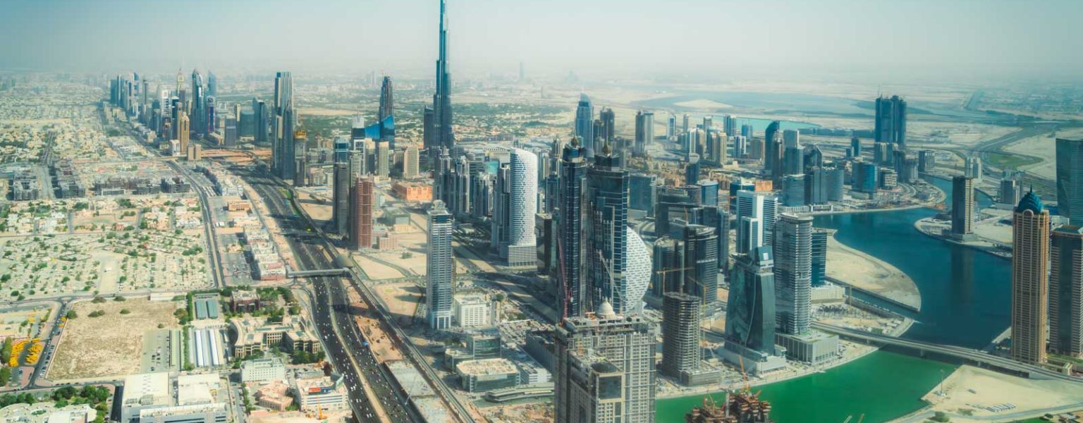 Is Dubai Expensive to Visit? How Much Money You Really Need