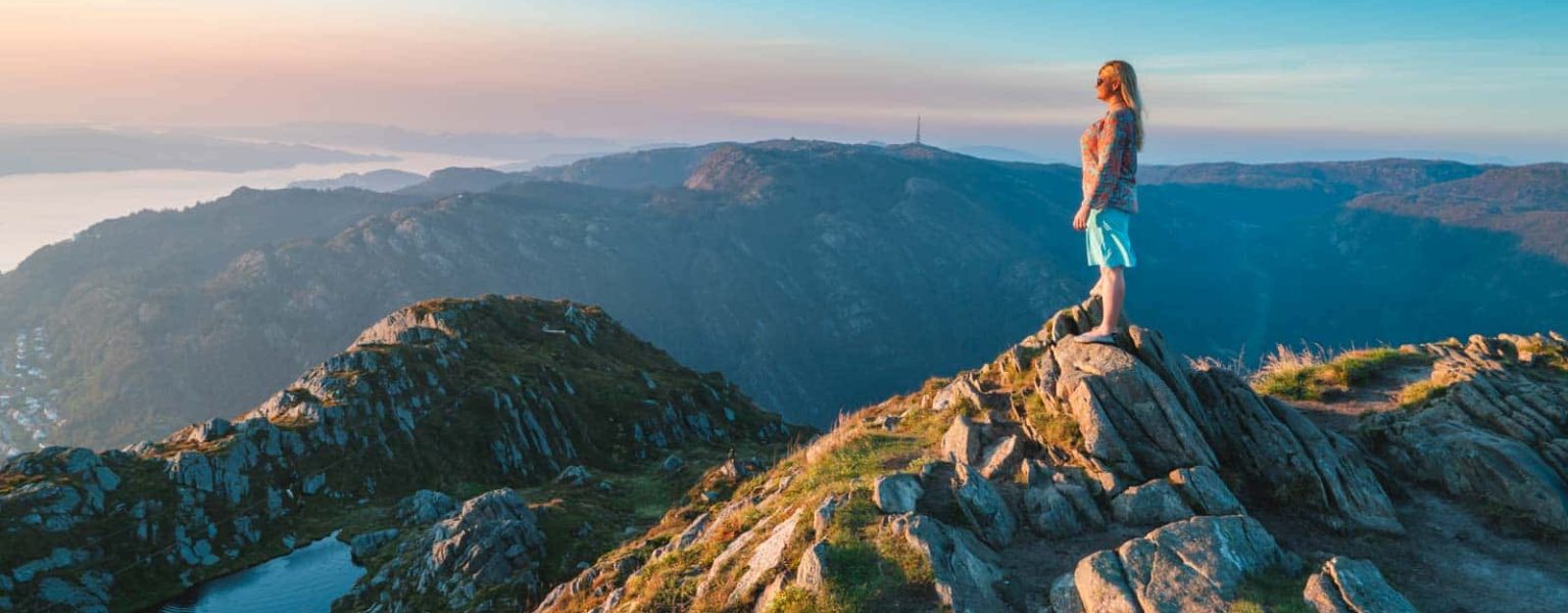 Is Norway Expensive To Visit? Travel Costs & Budgets For This Year
