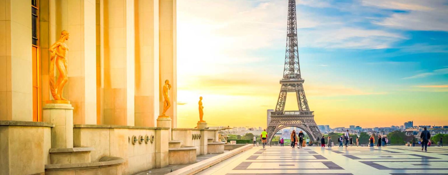 Is Paris Expensive to Visit? Trip Costs And Budgets