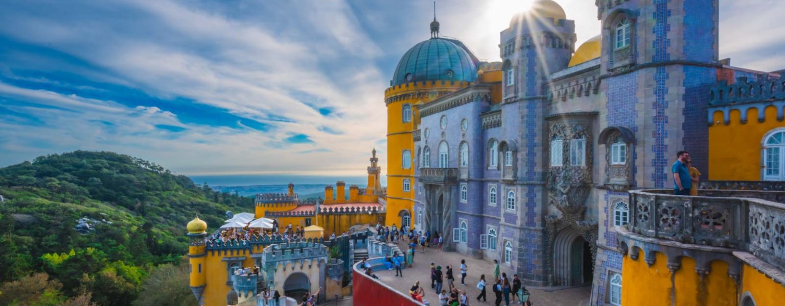 Is Portugal Expensive To Visit? Travel Costs And Budgets