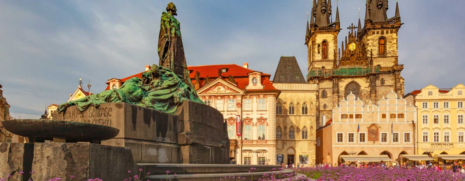 Is Prague Expensive? (Tips For Visiting This Year)