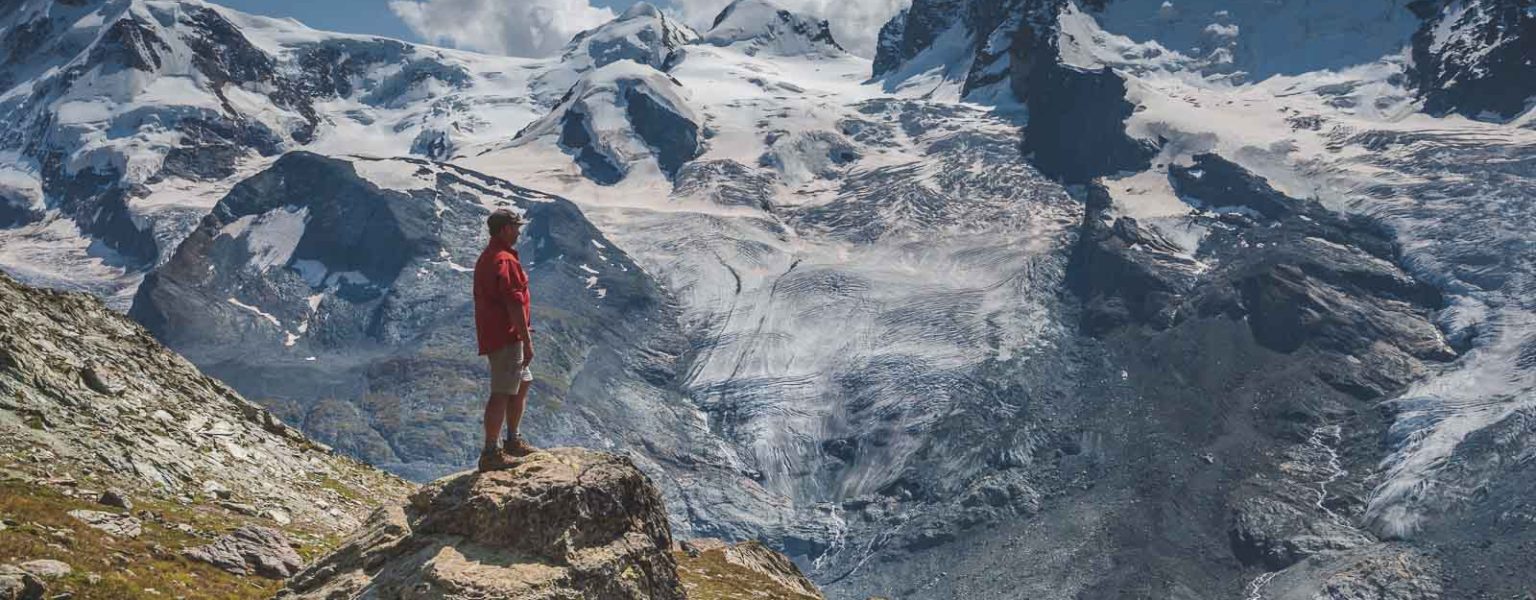 Is Switzerland Expensive To Visit? Trip Costs in 2024