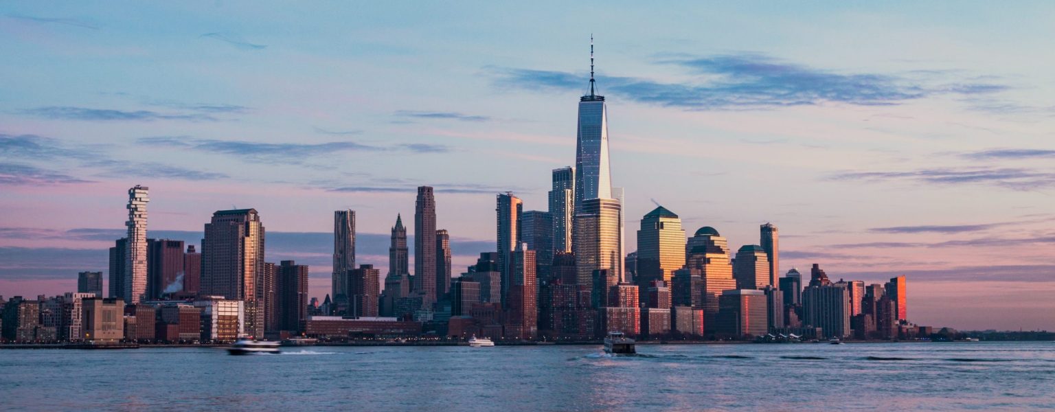 New-York-City-deals