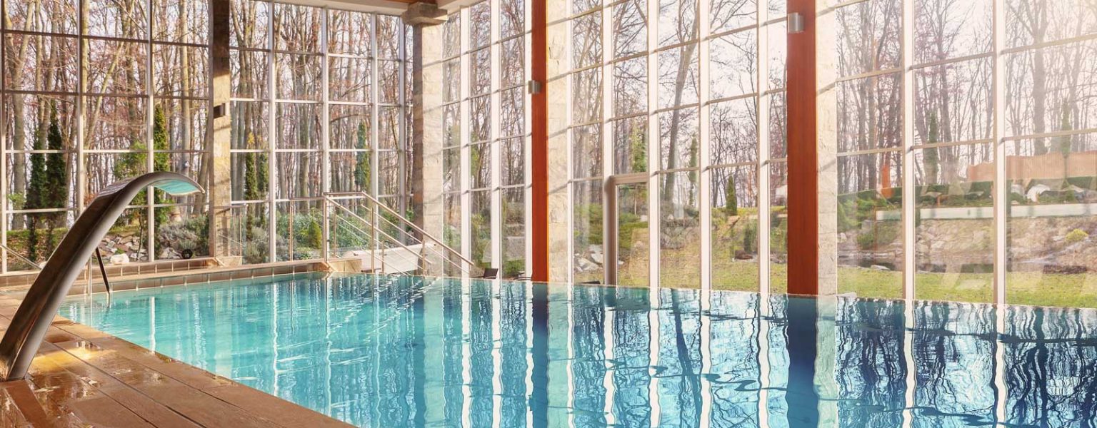 The 15 Best Spas in Ontario: Wellness Retreats To Pamper Yourself