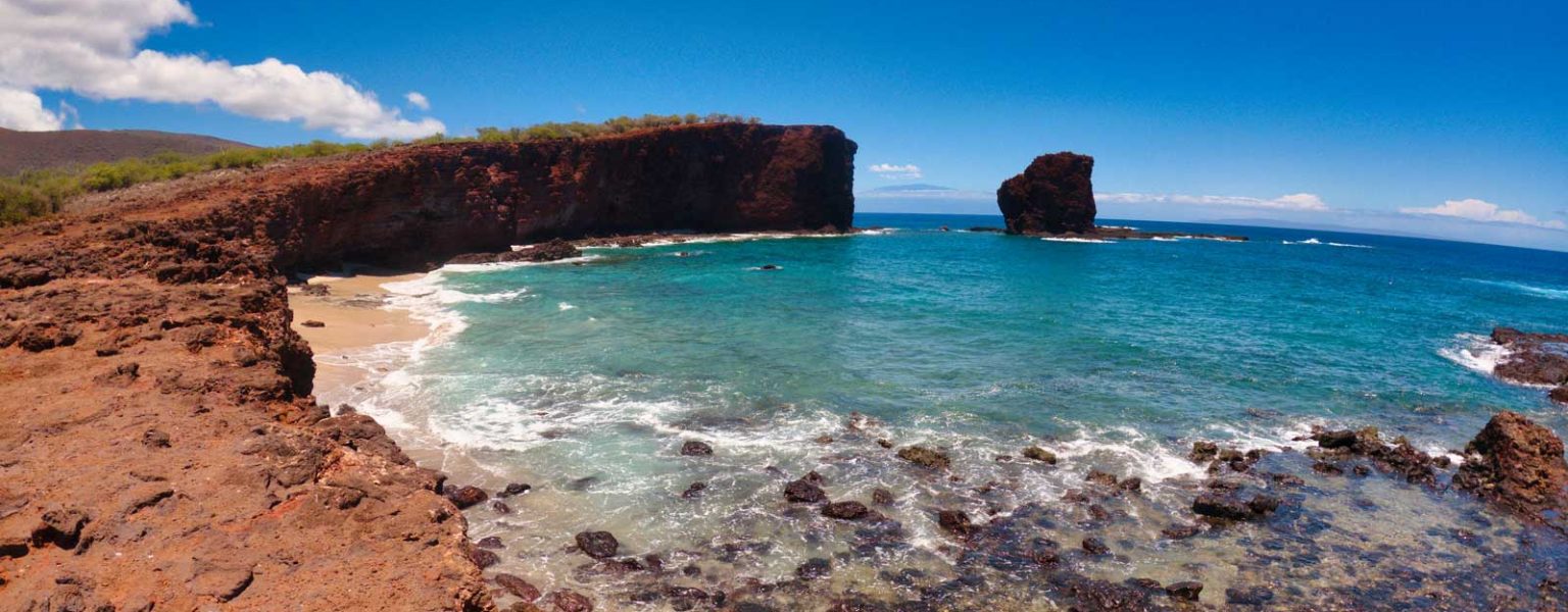 The 21 Best Things to Do in Lanai, Hawaii
